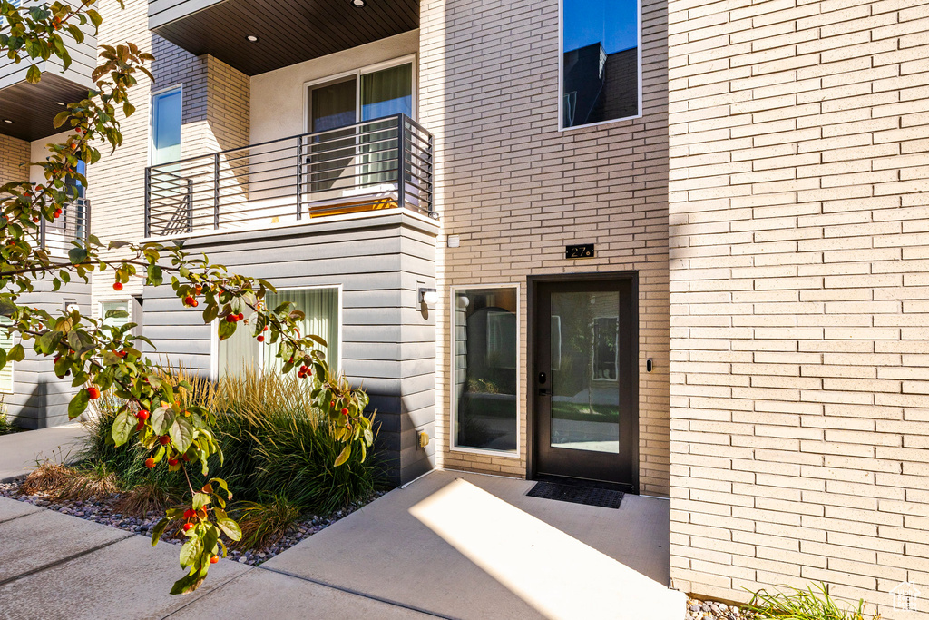 230 W 1300 S #27 Salt Lake City, UT 84115