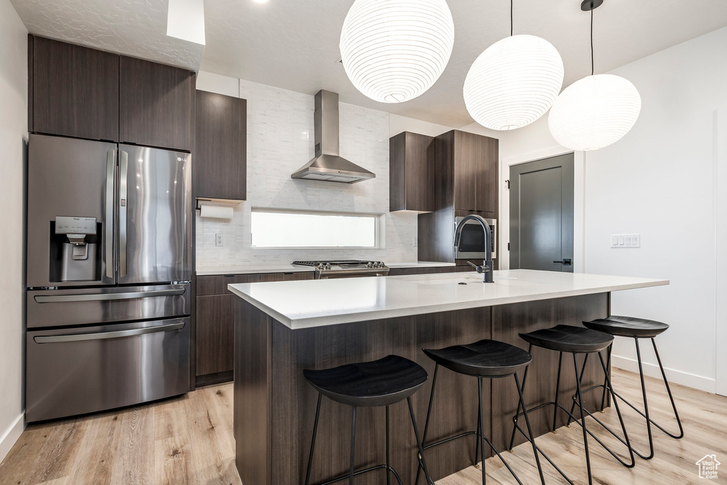 230 W 1300 S #27 Salt Lake City, UT 84115