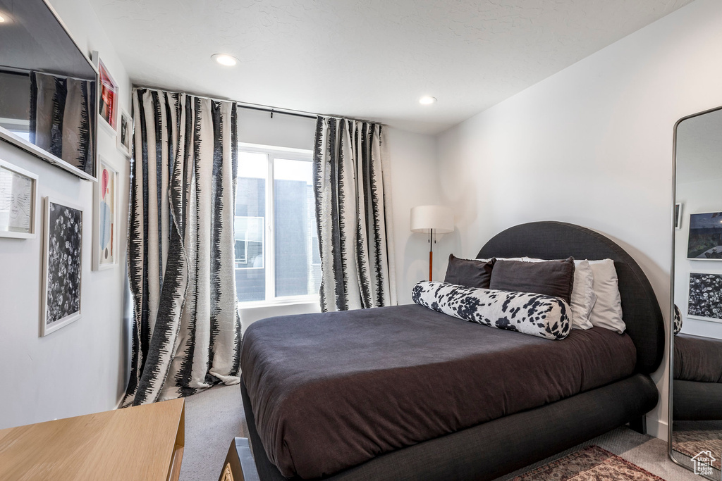 230 W 1300 S #27 Salt Lake City, UT 84115
