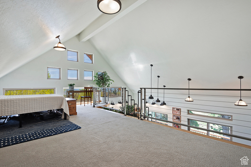 10941 N HAILES LOOP Morgan, UT 84050