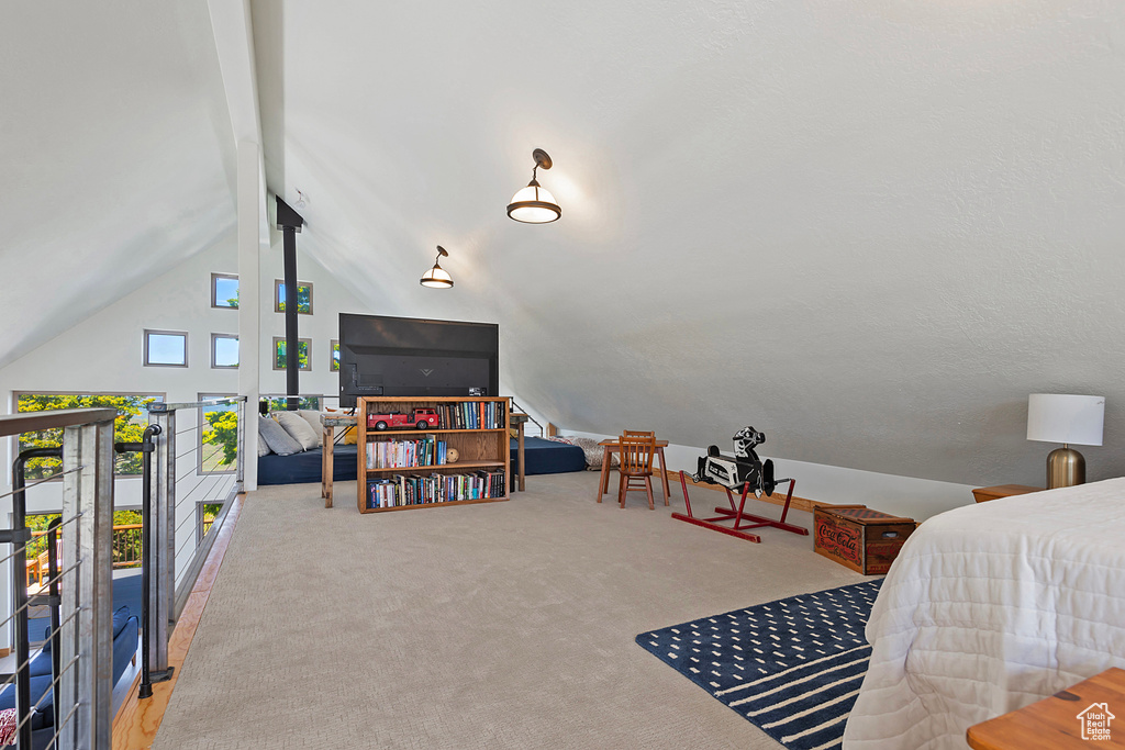 10941 N HAILES LOOP Morgan, UT 84050