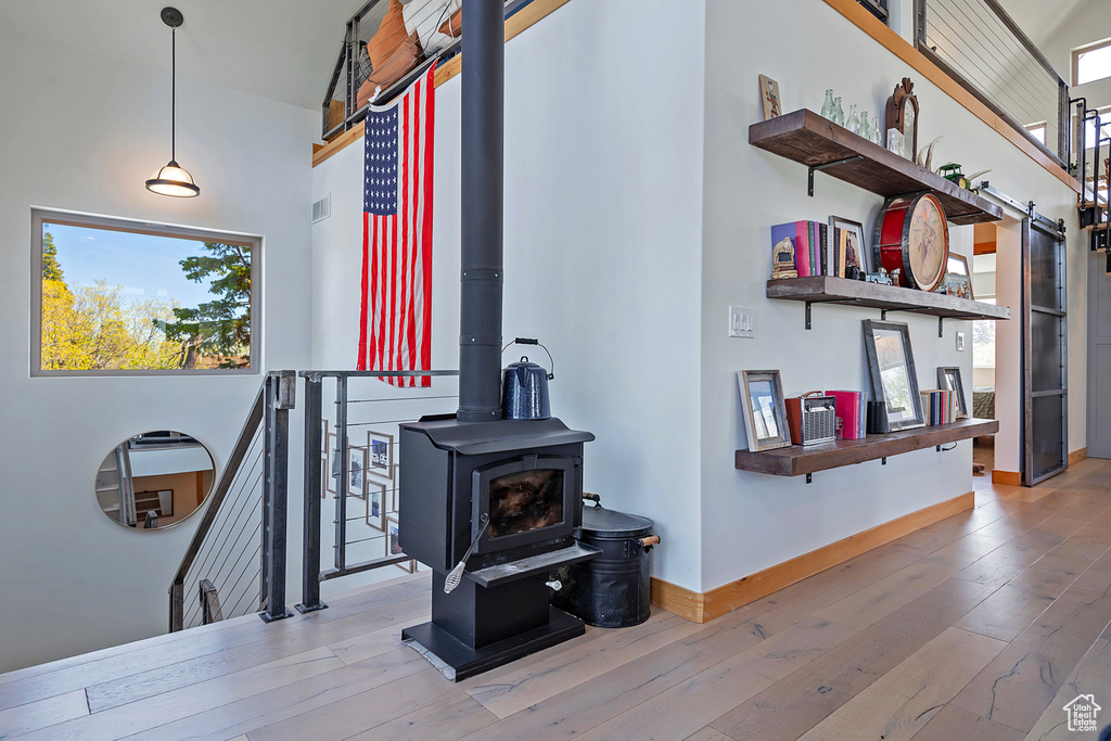 10941 N HAILES LOOP Morgan, UT 84050