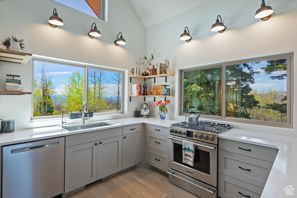 10941 N HAILES LOOP Morgan, UT 84050