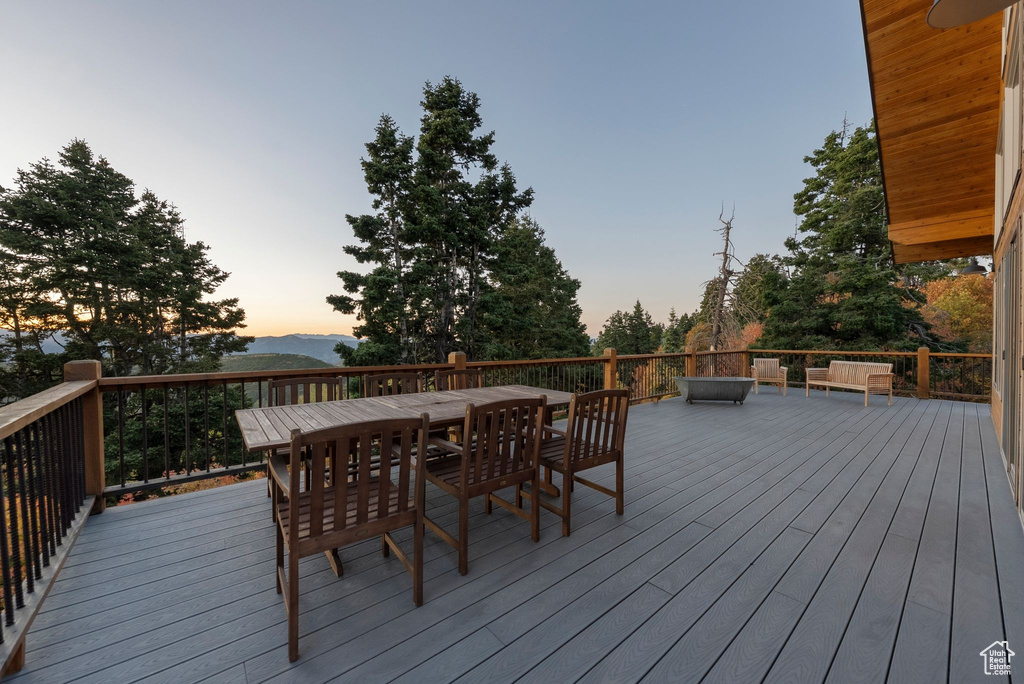 10941 N HAILES LOOP Morgan, UT 84050