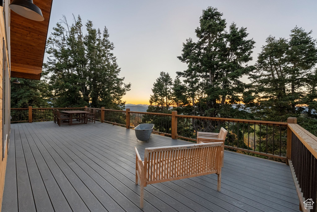 10941 N HAILES LOOP Morgan, UT 84050