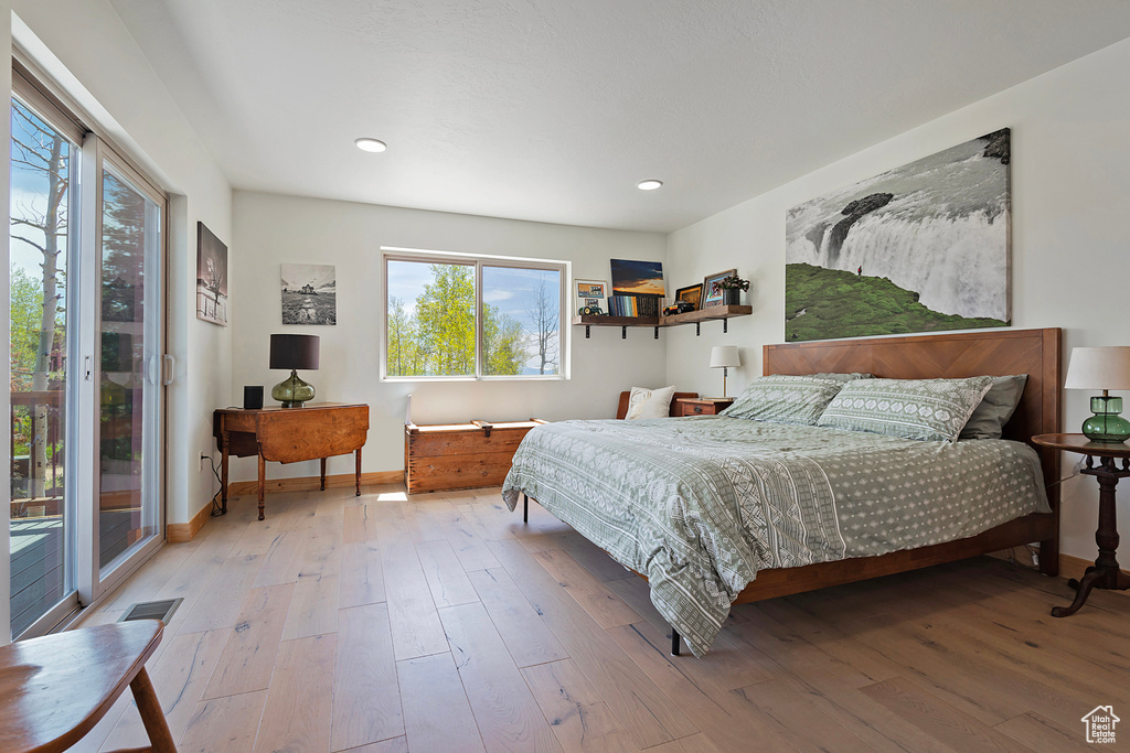 10941 N HAILES LOOP Morgan, UT 84050
