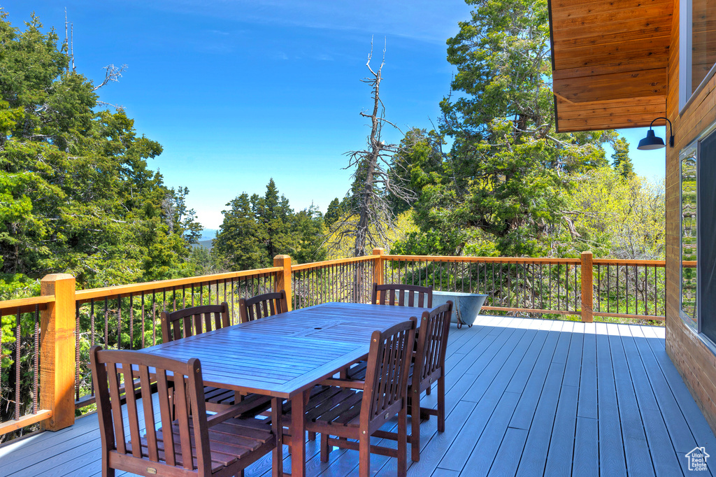 10941 N HAILES LOOP Morgan, UT 84050