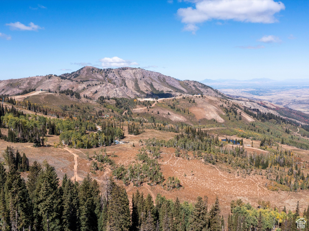 7854 E HEARTWOOD DR Eden, UT 84310