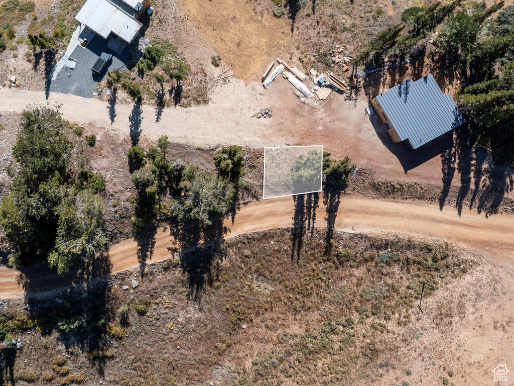 7854 E HEARTWOOD DR Eden, UT 84310