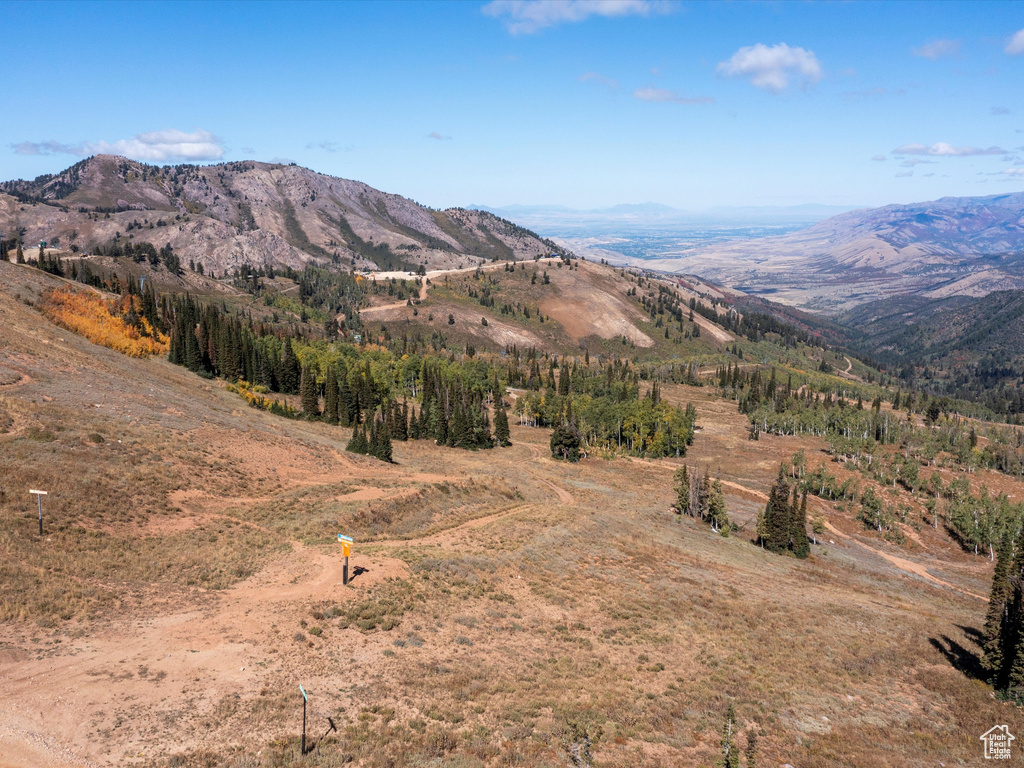 7854 E HEARTWOOD DR Eden, UT 84310