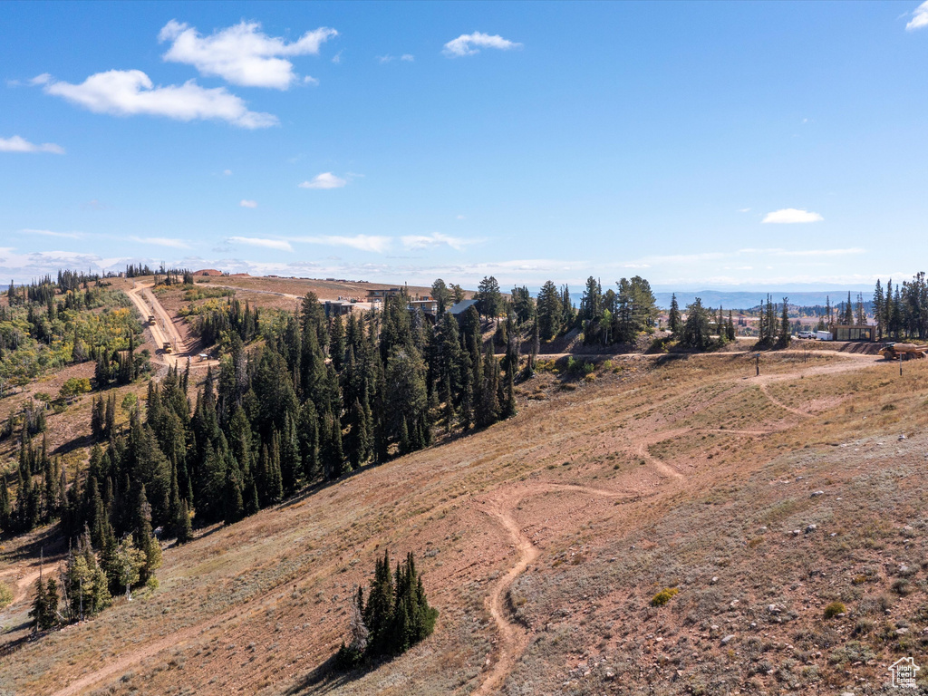 7854 E HEARTWOOD DR Eden, UT 84310