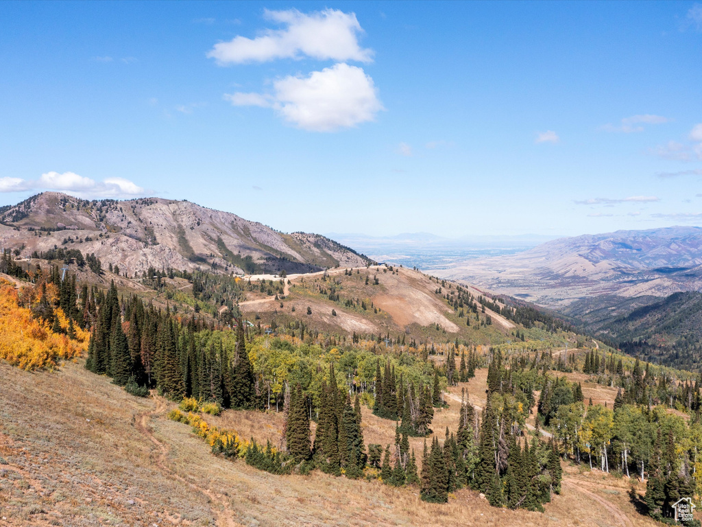 7854 E HEARTWOOD DR Eden, UT 84310