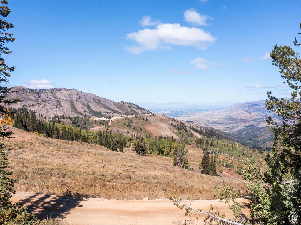 7854 E HEARTWOOD DR Eden, UT 84310