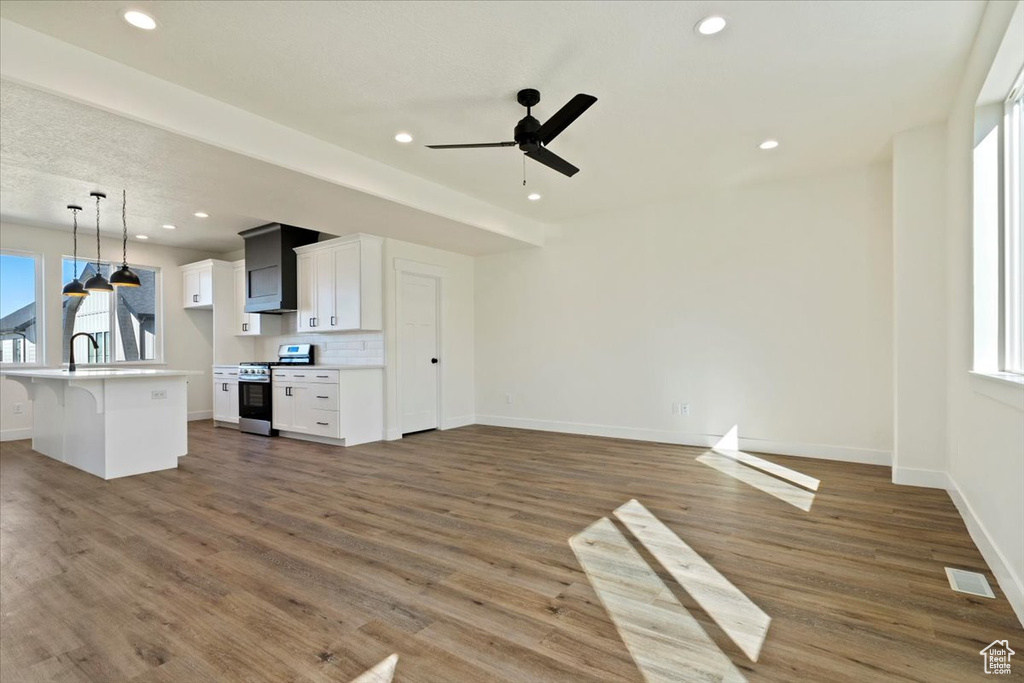 819 S GREENWAY DR Springville, UT 84663
