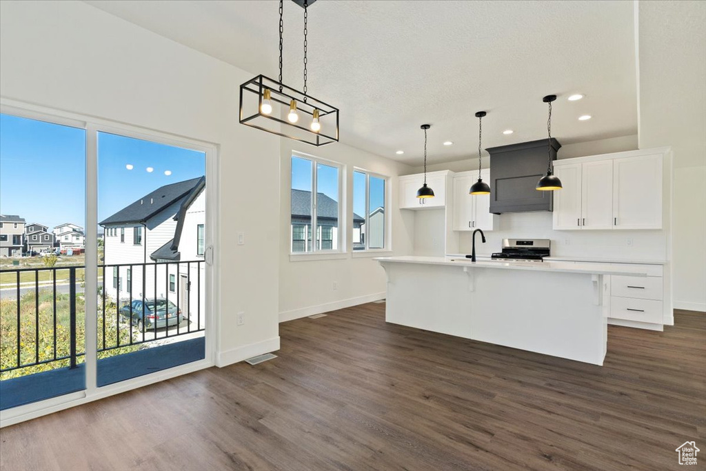 819 S GREENWAY DR Springville, UT 84663