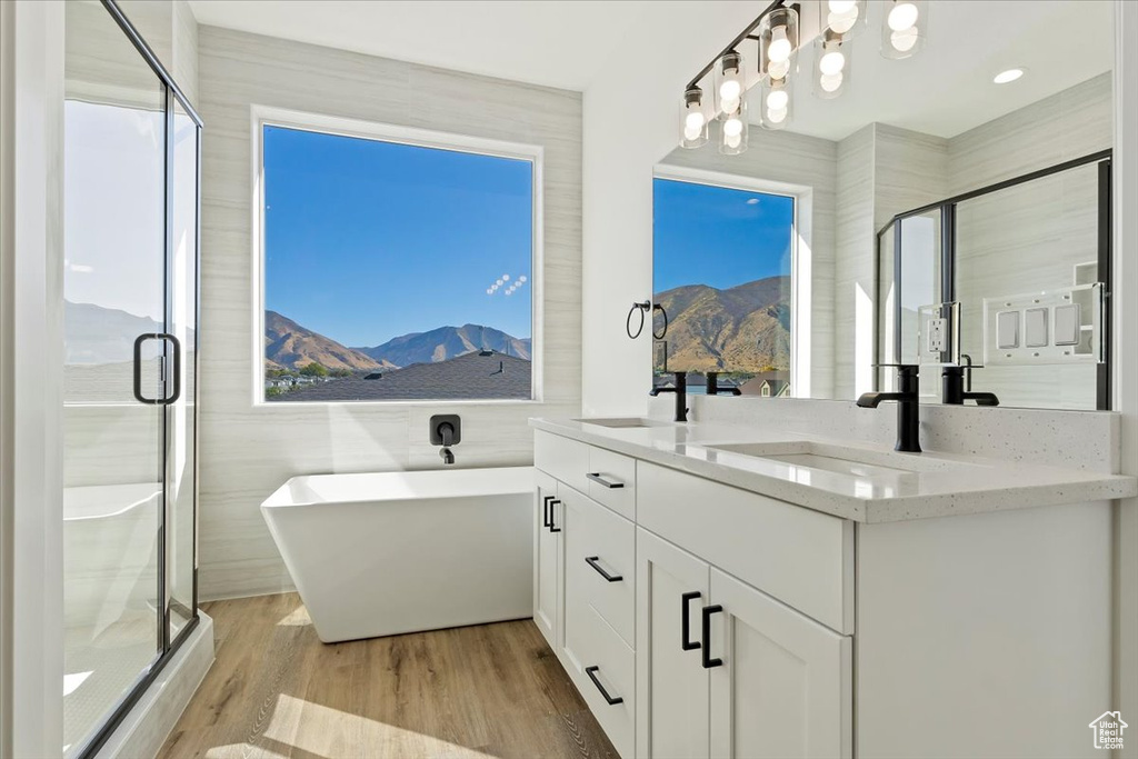 819 S GREENWAY DR Springville, UT 84663