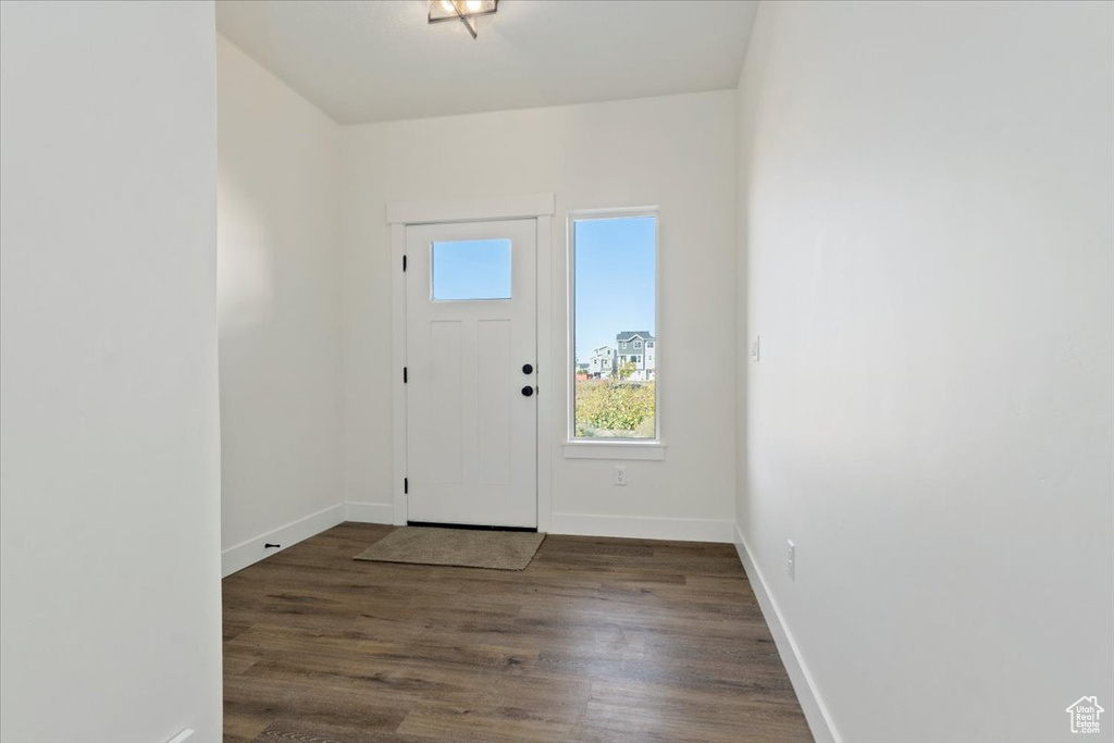 819 S GREENWAY DR Springville, UT 84663