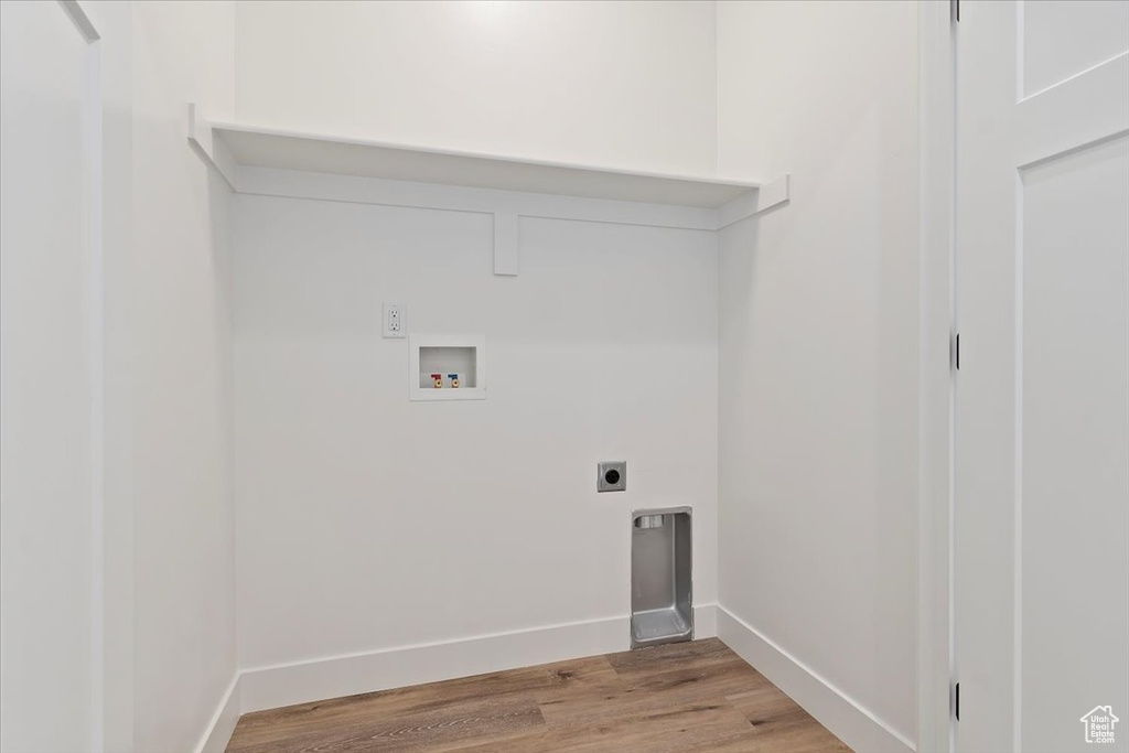 819 S GREENWAY DR Springville, UT 84663