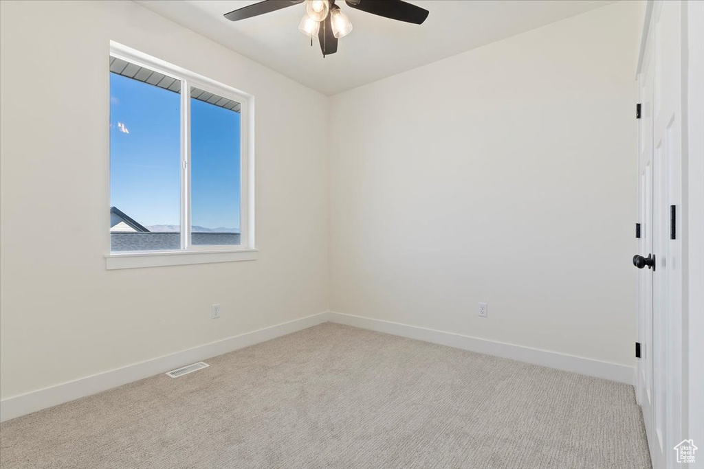819 S GREENWAY DR Springville, UT 84663