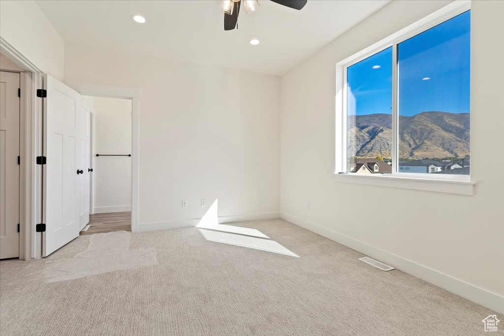 819 S GREENWAY DR Springville, UT 84663