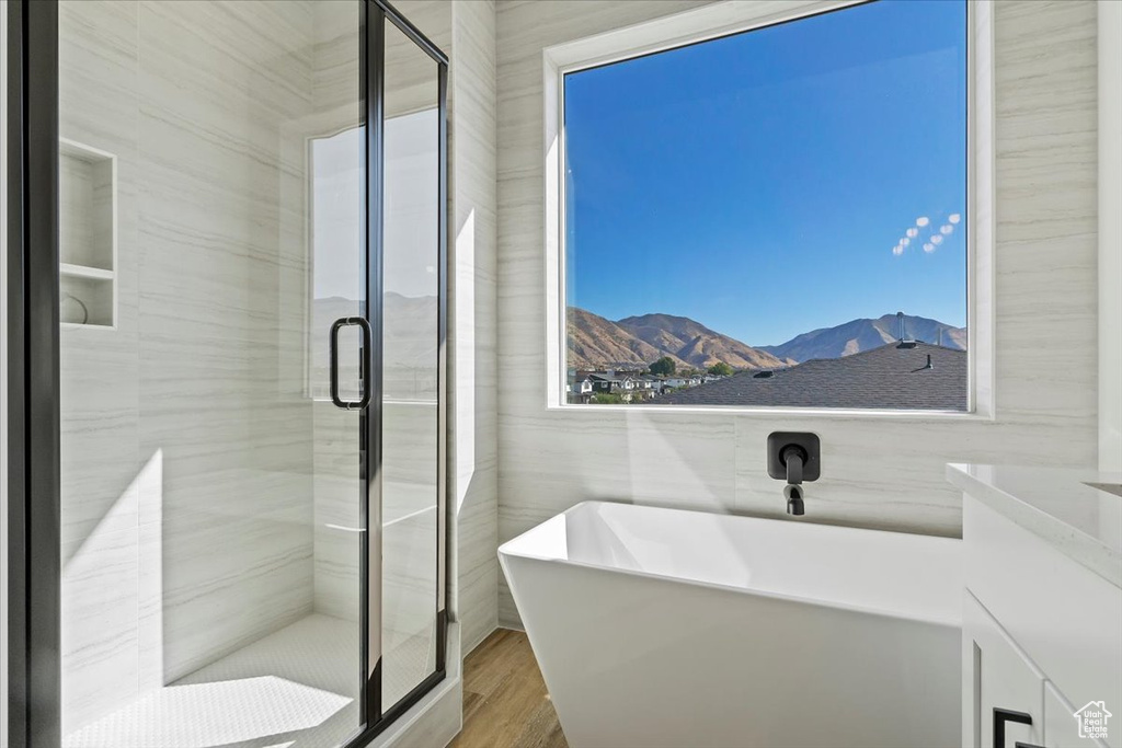 819 S GREENWAY DR Springville, UT 84663