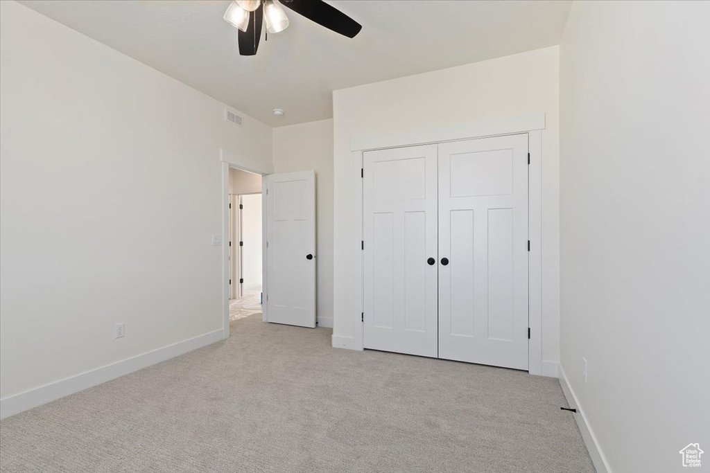 819 S GREENWAY DR Springville, UT 84663