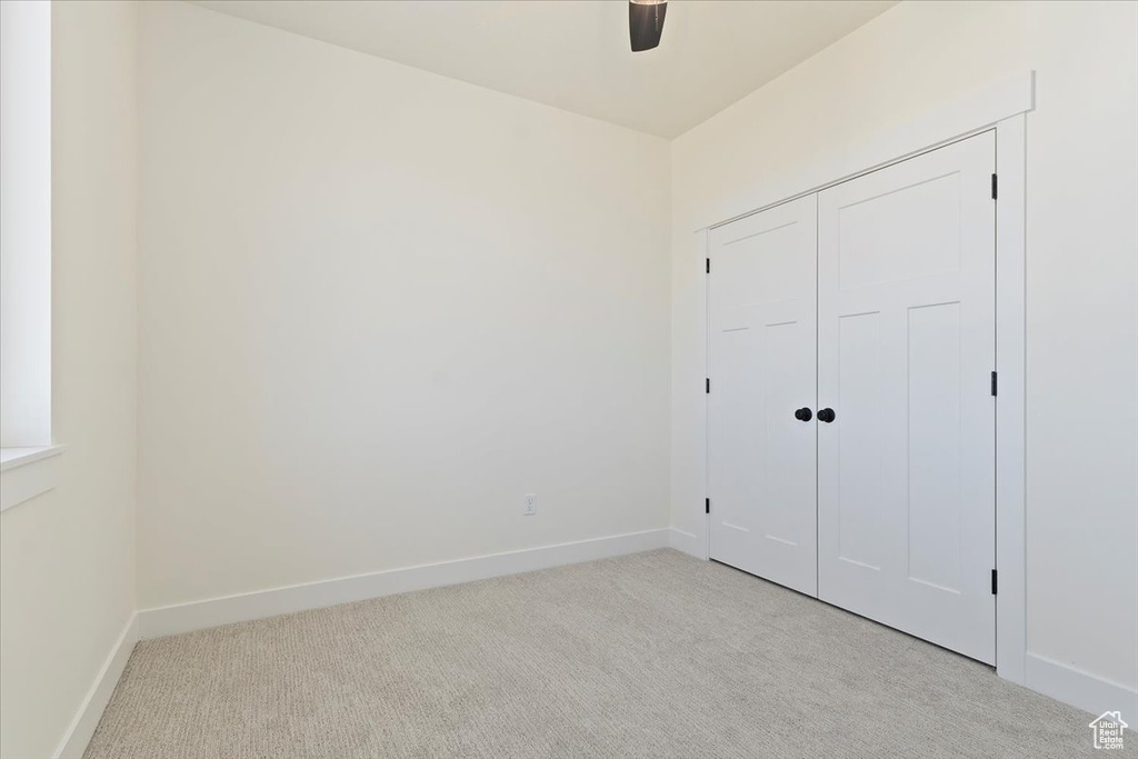 819 S GREENWAY DR Springville, UT 84663