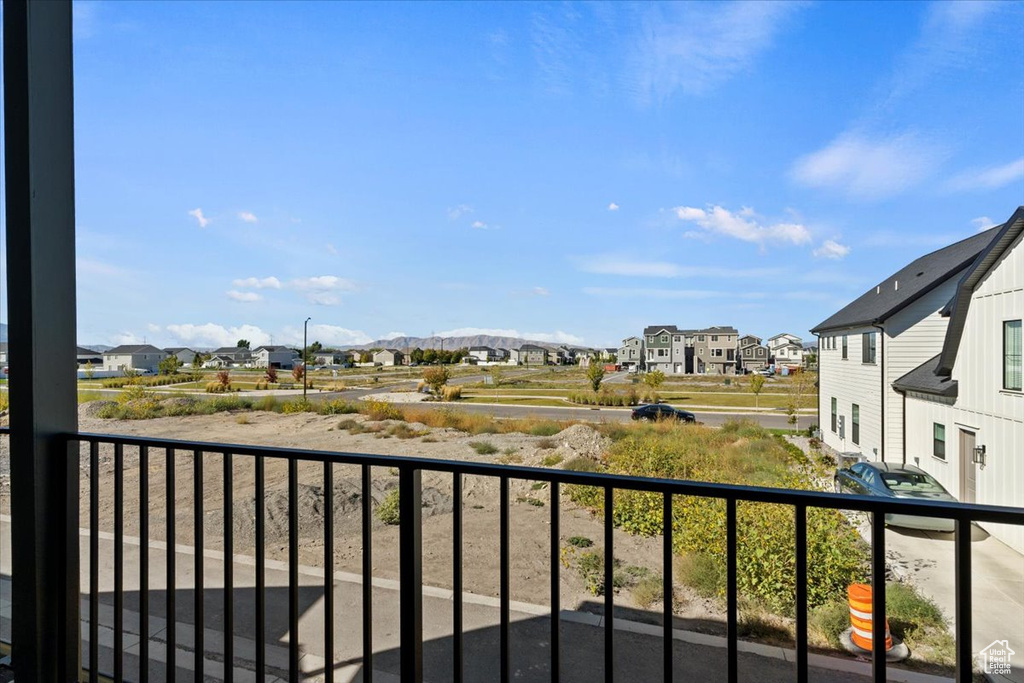 819 S GREENWAY DR Springville, UT 84663