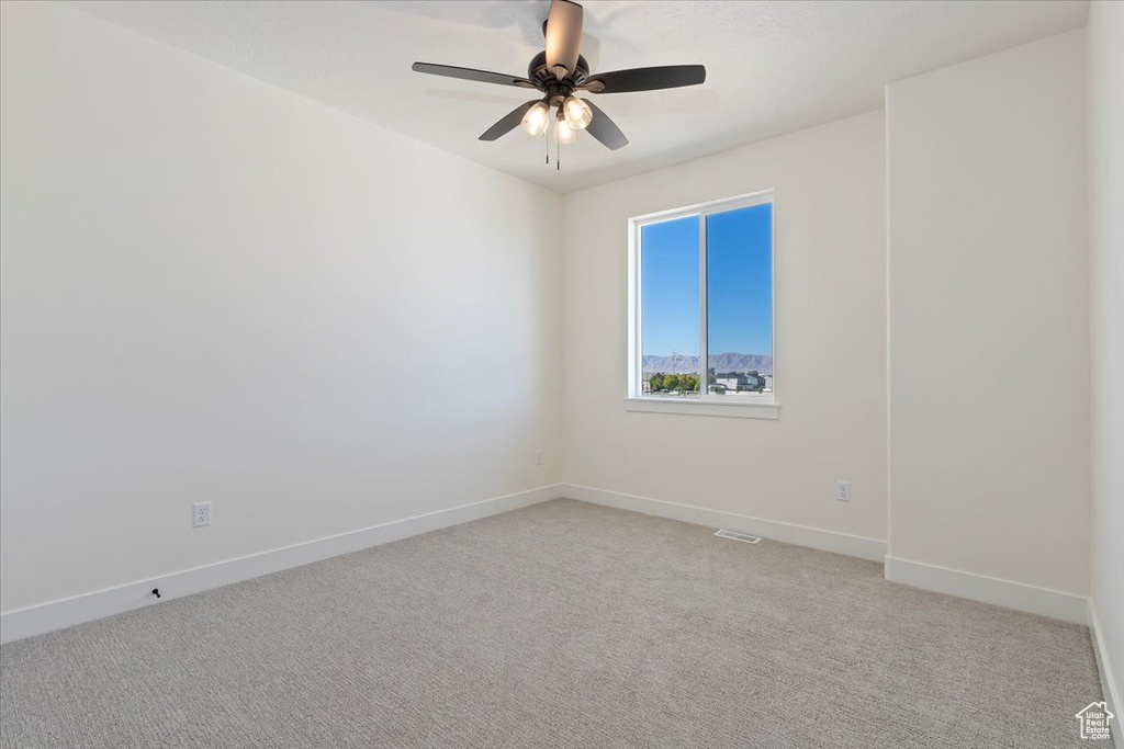 819 S GREENWAY DR Springville, UT 84663