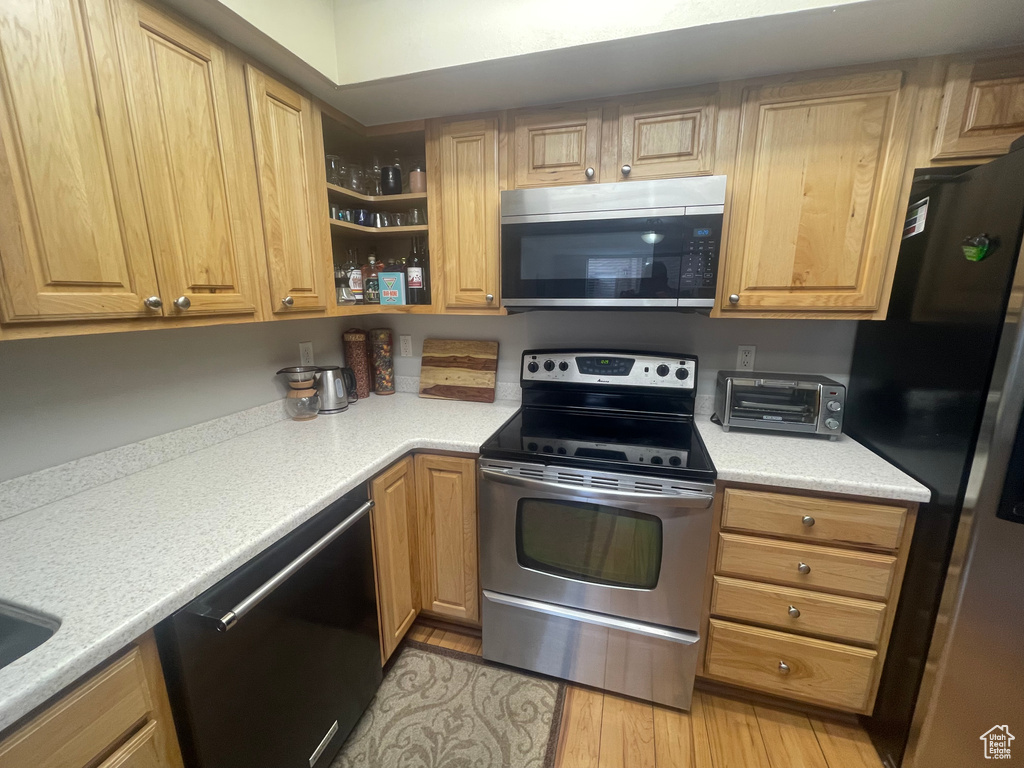 788 E SCOTT AVE #5A Salt Lake City, UT 84106