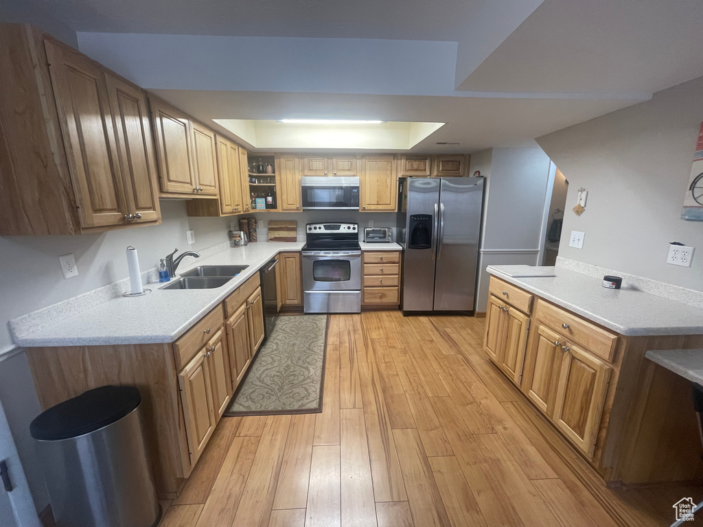 788 E SCOTT AVE #5A Salt Lake City, UT 84106