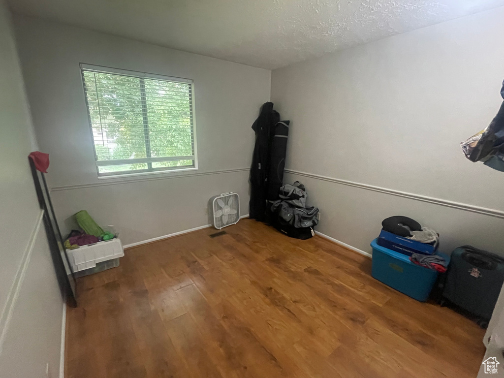788 E SCOTT AVE #5A Salt Lake City, UT 84106