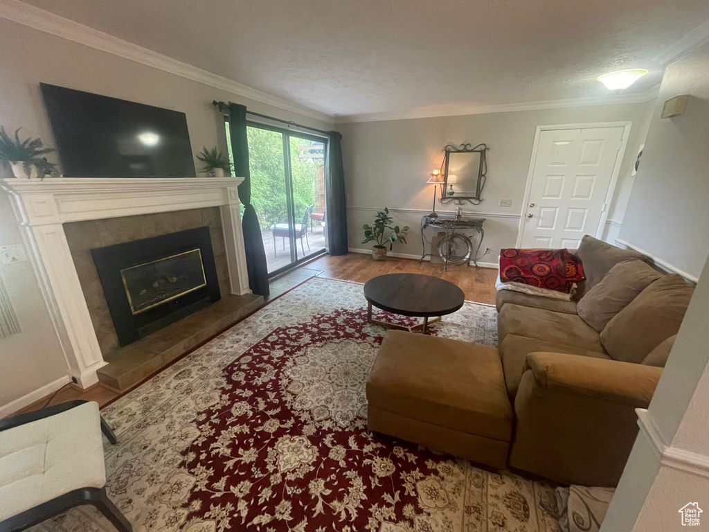 788 E SCOTT AVE #5A Salt Lake City, UT 84106