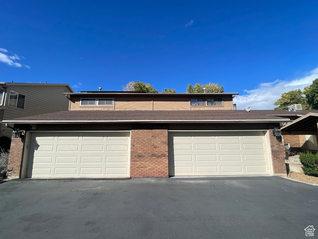788 E SCOTT AVE #5A Salt Lake City, UT 84106