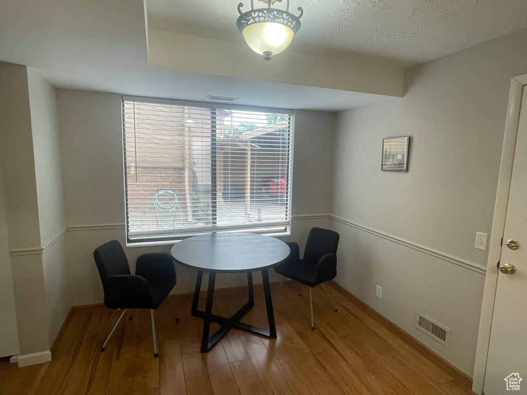788 E SCOTT AVE #5A Salt Lake City, UT 84106