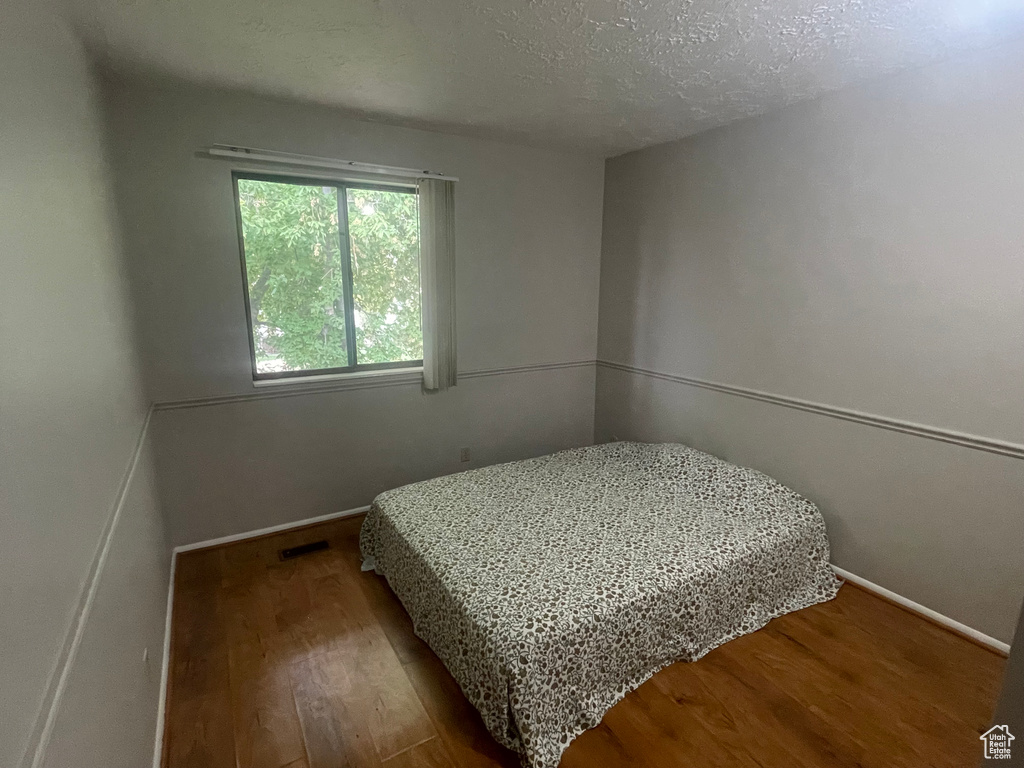 788 E SCOTT AVE #5A Salt Lake City, UT 84106