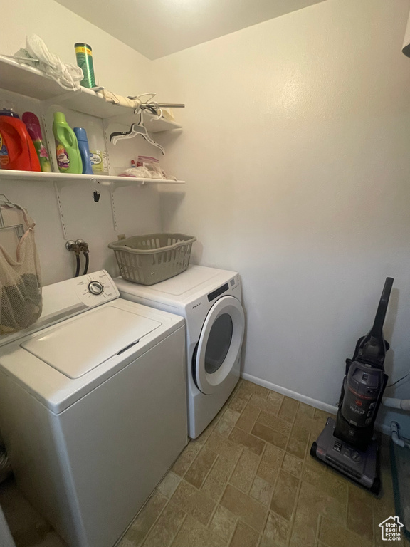 788 E SCOTT AVE #5A Salt Lake City, UT 84106