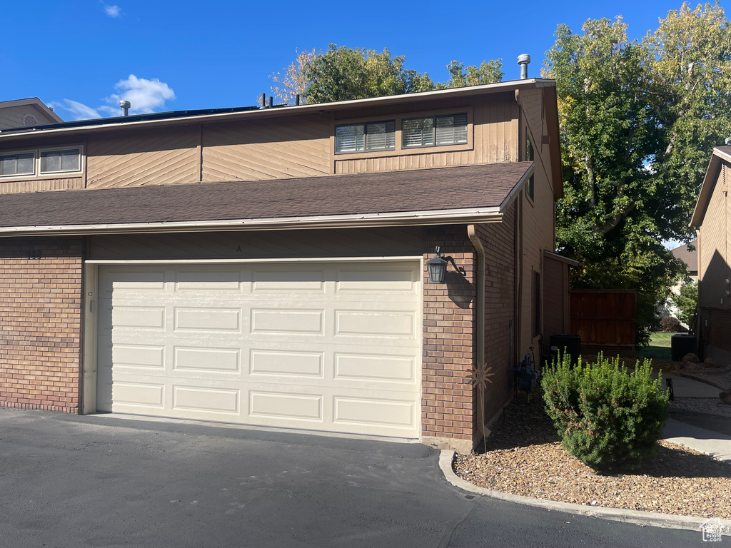 788 E SCOTT AVE #5A Salt Lake City, UT 84106
