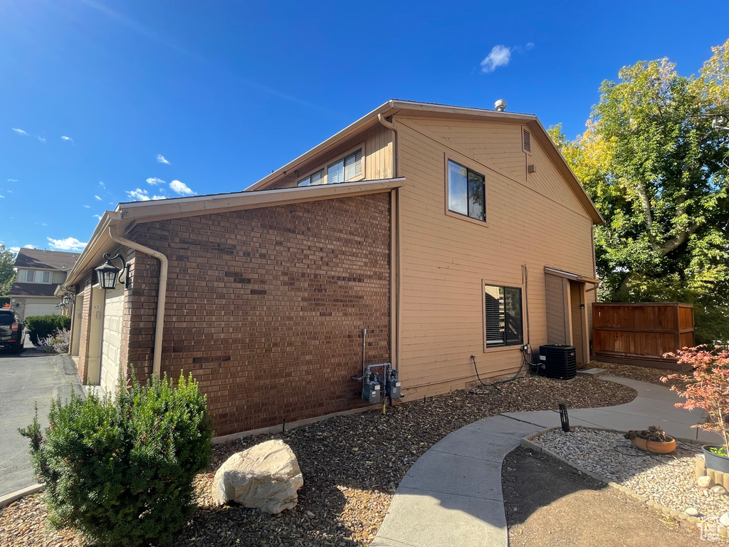 788 E SCOTT AVE #5A Salt Lake City, UT 84106