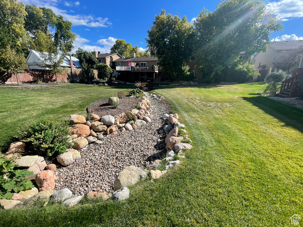 788 E SCOTT AVE #5A Salt Lake City, UT 84106