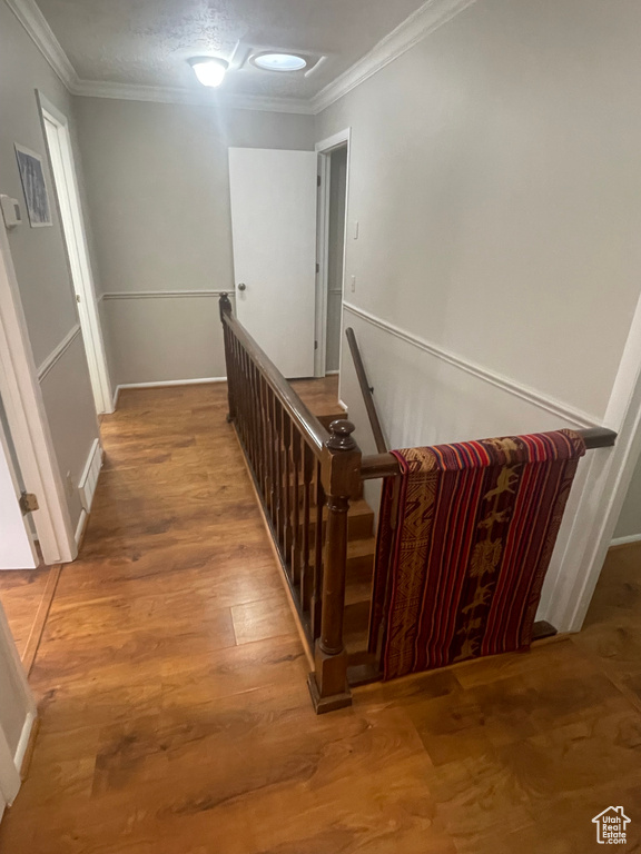 788 E SCOTT AVE #5A Salt Lake City, UT 84106