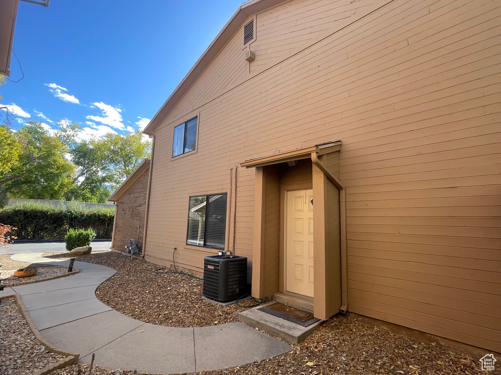 788 E SCOTT AVE #5A Salt Lake City, UT 84106