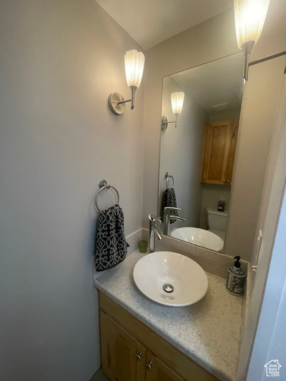 788 E SCOTT AVE #5A Salt Lake City, UT 84106