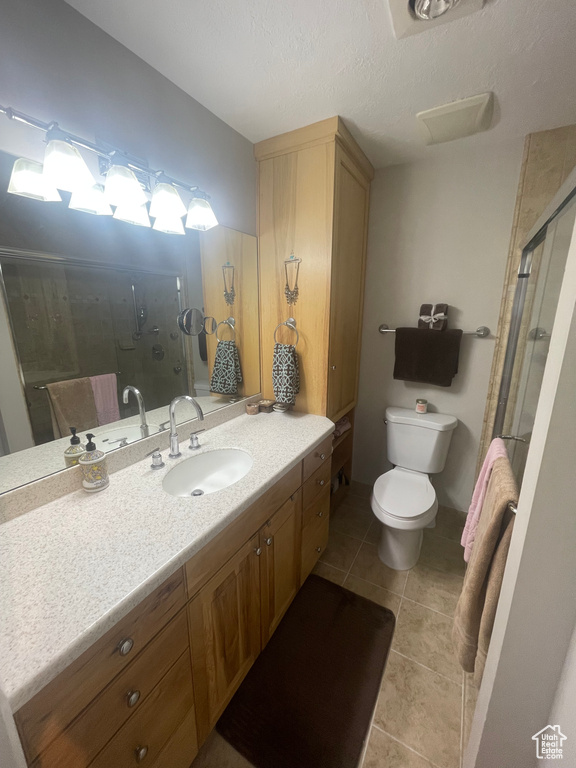 788 E SCOTT AVE #5A Salt Lake City, UT 84106