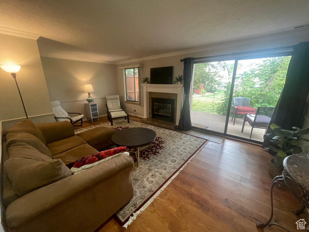 788 E SCOTT AVE #5A Salt Lake City, UT 84106