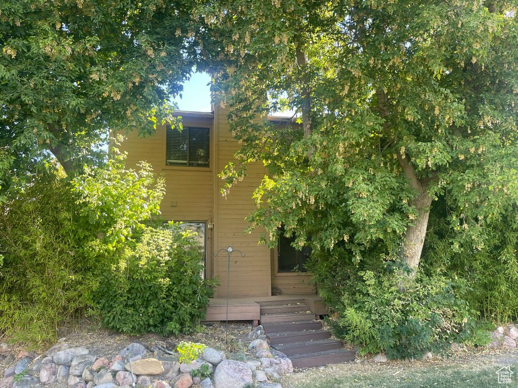 788 E SCOTT AVE #5A Salt Lake City, UT 84106