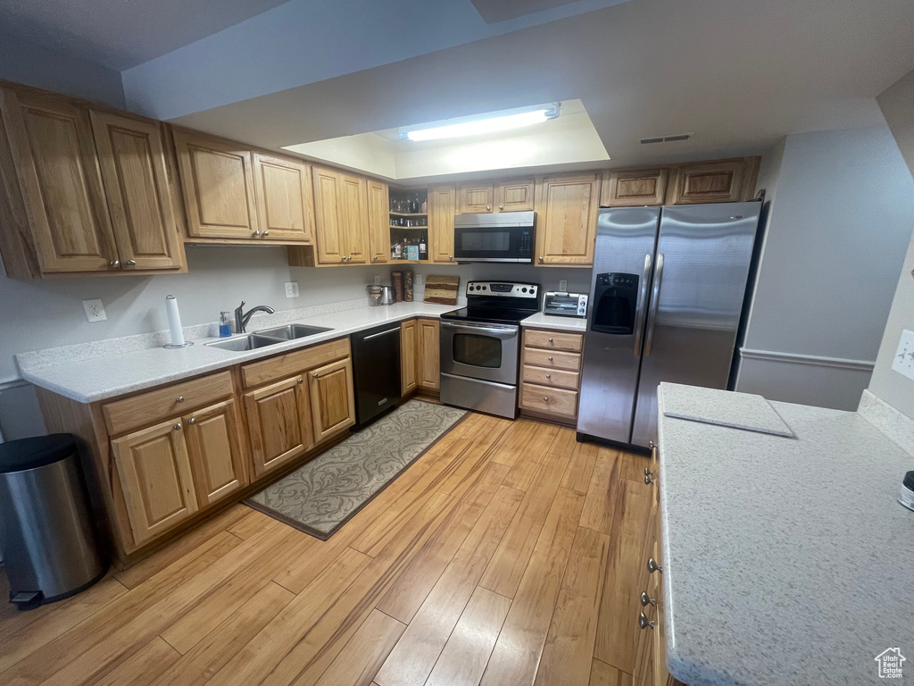 788 E SCOTT AVE #5A Salt Lake City, UT 84106