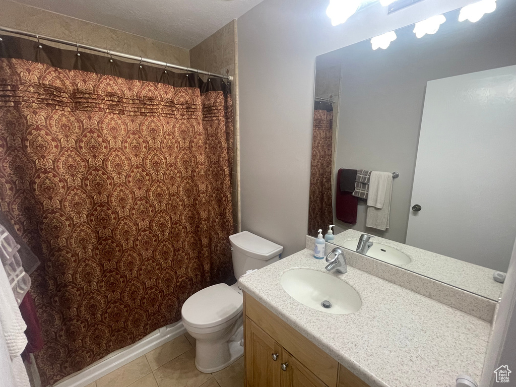 788 E SCOTT AVE #5A Salt Lake City, UT 84106