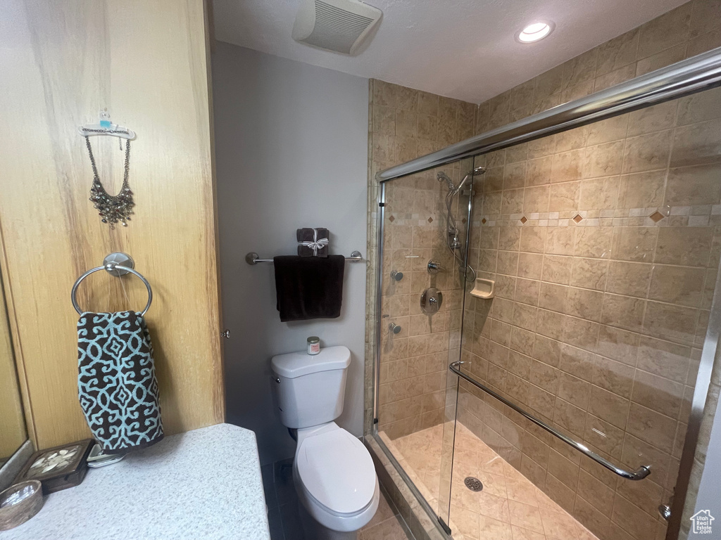 788 E SCOTT AVE #5A Salt Lake City, UT 84106
