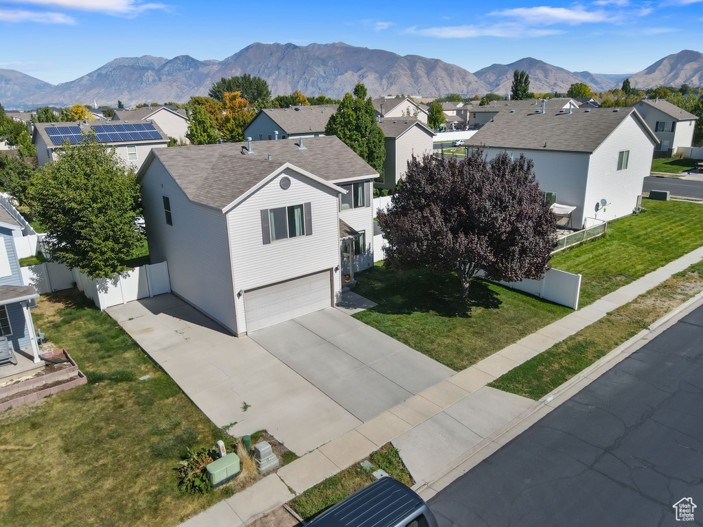 1026 W 350 S Spanish Fork, UT 84660
